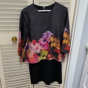 Ted Baker Dress
